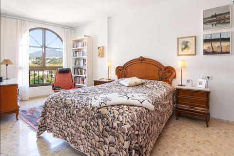 Leilighet i Nerja, Malaga, Nerja - € 385 000 | Ref: JG1130TPM - foto 19