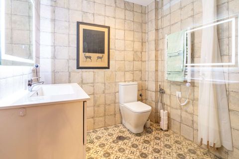 Leilighet i Nerja, Malaga, Nerja - € 385 000 | Ref: JG1130TPM - foto 20
