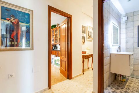 Leilighet i Nerja, Malaga, Nerja - € 385 000 | Ref: JG1130TPM - foto 22