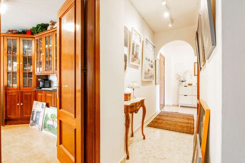 Leilighet i Nerja, Malaga, Nerja - € 385 000 | Ref: JG1130TPM - foto 23