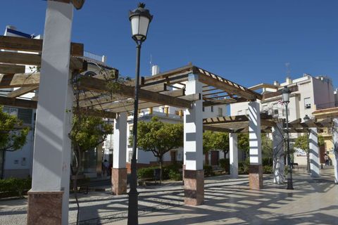 Leilighet i Nerja, Malaga, Nerja - € 385 000 | Ref: JG1130TPM - foto 25