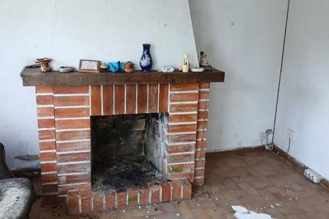 Rækkehus i Coimbra, Coimbra, Coimbra - € 145.000 | Ref: 867983 - foto 2