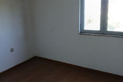 Rækkehus i Coimbra, Coimbra, Coimbra - € 145.000 | Ref: 867983 - foto 3