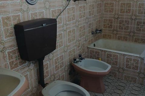 Rækkehus i Coimbra, Coimbra, Coimbra - € 145.000 | Ref: 867983 - foto 4