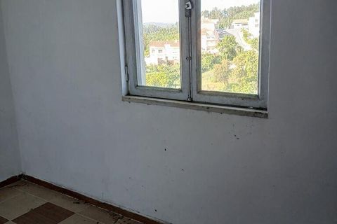 Rækkehus i Coimbra, Coimbra, Coimbra - € 145.000 | Ref: 867983 - foto 5