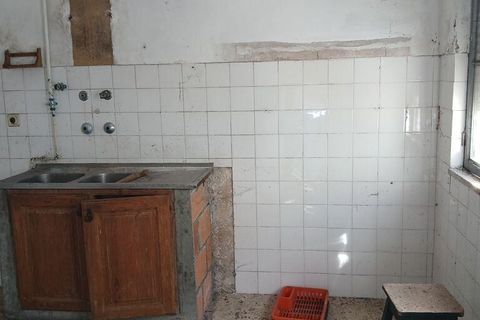 Rækkehus i Coimbra, Coimbra, Coimbra - € 145.000 | Ref: 867983 - foto 7