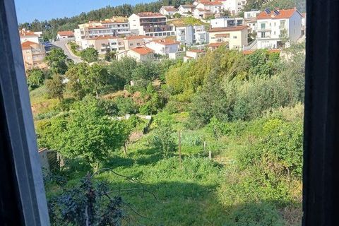 Rækkehus i Coimbra, Coimbra, Coimbra - € 145.000 | Ref: 867983 - foto 8