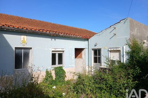 Rækkehus i Coimbra, Coimbra, Coimbra - € 145.000 | Ref: 867983 - foto 9