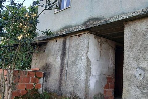 Rækkehus i Coimbra, Coimbra, Coimbra - € 145.000 | Ref: 867983 - foto 12