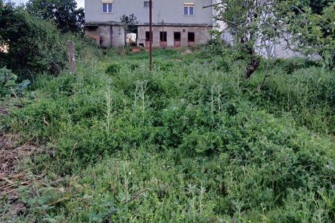 Rækkehus i Coimbra, Coimbra, Coimbra - € 145.000 | Ref: 867983 - foto 13