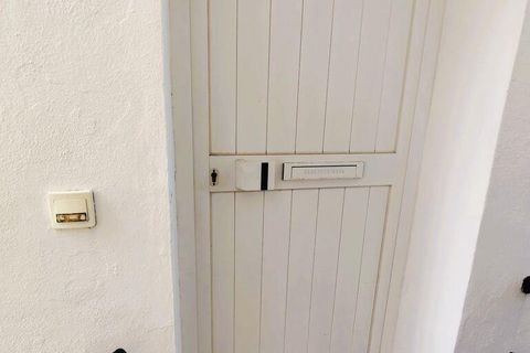 Lägenhet i Vila Vicosa, Evora, Vila Vicosa - € 110 000 | Ref: 888023 - foto 3