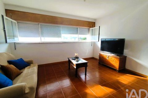 Lägenhet i Vila Vicosa, Evora, Vila Vicosa - € 110 000 | Ref: 888023 - foto 4