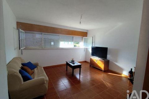 Lägenhet i Vila Vicosa, Evora, Vila Vicosa - € 110 000 | Ref: 888023 - foto 5