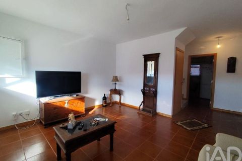 Lägenhet i Vila Vicosa, Evora, Vila Vicosa - € 110 000 | Ref: 888023 - foto 6