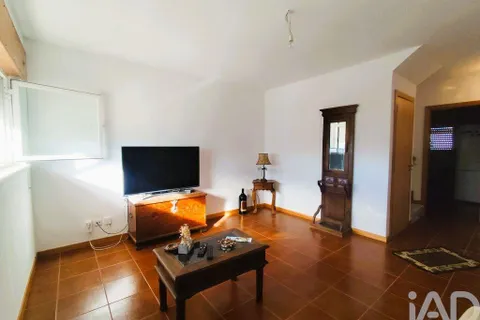 Lägenhet i Vila Vicosa, Evora, Vila Vicosa - € 110 000 | Ref: 888023 - foto 7