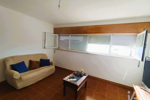 Lägenhet i Vila Vicosa, Evora, Vila Vicosa - € 110 000 | Ref: 888023 - foto 8