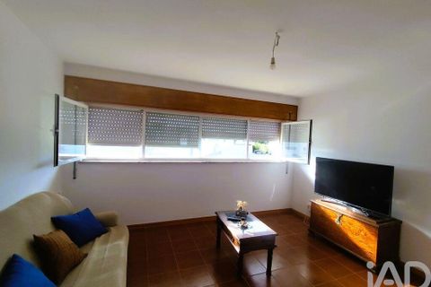 Lägenhet i Vila Vicosa, Evora, Vila Vicosa - € 110 000 | Ref: 888023 - foto 9