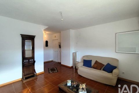 Lägenhet i Vila Vicosa, Evora, Vila Vicosa - € 110 000 | Ref: 888023 - foto 10