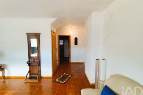 Lägenhet i Vila Vicosa, Evora, Vila Vicosa - € 110 000 | Ref: 888023 - foto 11