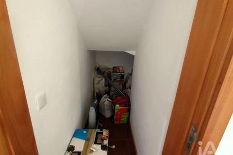 Lägenhet i Vila Vicosa, Evora, Vila Vicosa - € 110 000 | Ref: 888023 - foto 12