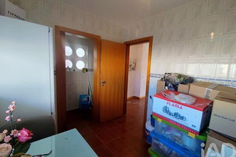 Lägenhet i Vila Vicosa, Evora, Vila Vicosa - € 110 000 | Ref: 888023 - foto 13