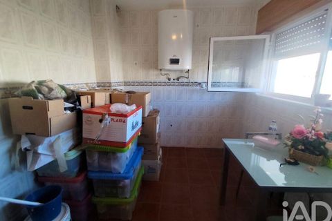 Lägenhet i Vila Vicosa, Evora, Vila Vicosa - € 110 000 | Ref: 888023 - foto 14
