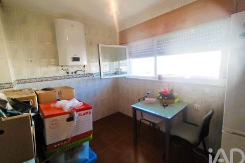 Lägenhet i Vila Vicosa, Evora, Vila Vicosa - € 110 000 | Ref: 888023 - foto 15