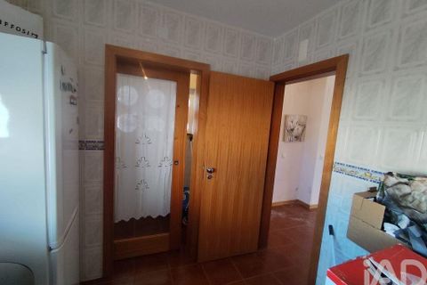 Lägenhet i Vila Vicosa, Evora, Vila Vicosa - € 110 000 | Ref: 888023 - foto 16