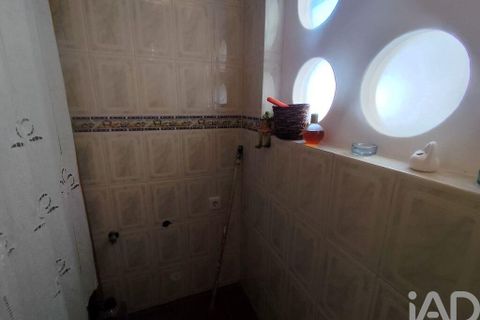 Lägenhet i Vila Vicosa, Evora, Vila Vicosa - € 110 000 | Ref: 888023 - foto 19