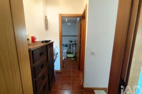 Lägenhet i Vila Vicosa, Evora, Vila Vicosa - € 110 000 | Ref: 888023 - foto 21