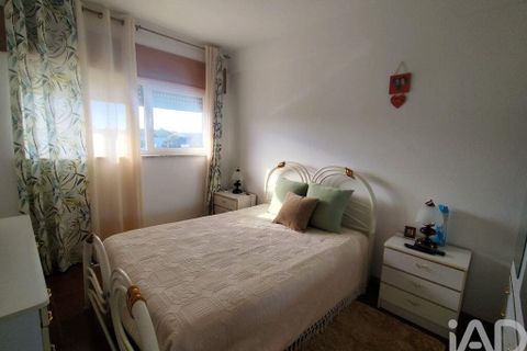 Lägenhet i Vila Vicosa, Evora, Vila Vicosa - € 110 000 | Ref: 888023 - foto 23