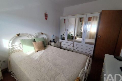 Lägenhet i Vila Vicosa, Evora, Vila Vicosa - € 110 000 | Ref: 888023 - foto 26