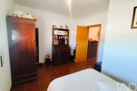 Lägenhet i Vila Vicosa, Evora, Vila Vicosa - € 110 000 | Ref: 888023 - foto 27