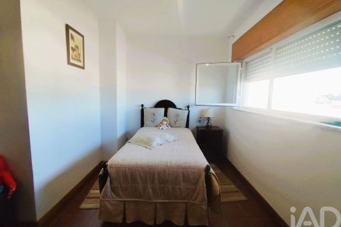 Lägenhet i Vila Vicosa, Evora, Vila Vicosa - € 110 000 | Ref: 888023 - foto 28