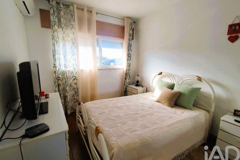 Lägenhet i Vila Vicosa, Evora, Vila Vicosa - € 110 000 | Ref: 888023 - foto 29