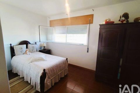 Lägenhet i Vila Vicosa, Evora, Vila Vicosa - € 110 000 | Ref: 888023 - foto 30