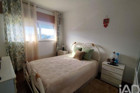 Lägenhet i Vila Vicosa, Evora, Vila Vicosa - € 110 000 | Ref: 888023 - foto 31