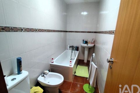 Lägenhet i Vila Vicosa, Evora, Vila Vicosa - € 110 000 | Ref: 888023 - foto 32