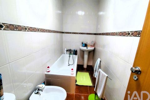 Lägenhet i Vila Vicosa, Evora, Vila Vicosa - € 110 000 | Ref: 888023 - foto 33