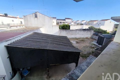 Lägenhet i Vila Vicosa, Evora, Vila Vicosa - € 110 000 | Ref: 888023 - foto 34