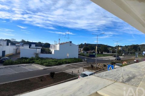 Lägenhet i Vila Vicosa, Evora, Vila Vicosa - € 110 000 | Ref: 888023 - foto 35