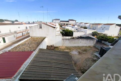 Lägenhet i Vila Vicosa, Evora, Vila Vicosa - € 110 000 | Ref: 888023 - foto 37