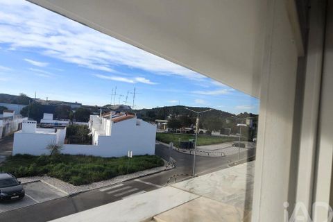 Lägenhet i Vila Vicosa, Evora, Vila Vicosa - € 110 000 | Ref: 888023 - foto 38