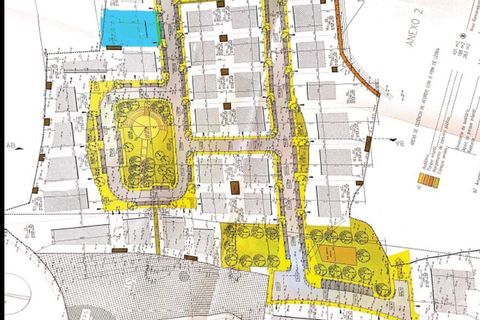 Terra a Leiria, Leiria, Leiria - € 67.500 | Ref: 906404 - foto 24