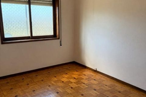 Lejlighed i Maia, Porto, Maia - € 260.000 | Ref: 901866 - foto 2
