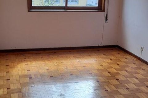 Lejlighed i Maia, Porto, Maia - € 260.000 | Ref: 901866 - foto 3