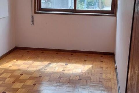 Lejlighed i Maia, Porto, Maia - € 260.000 | Ref: 901866 - foto 4