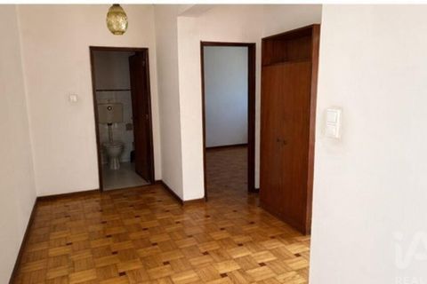 Lejlighed i Maia, Porto, Maia - € 260.000 | Ref: 901866 - foto 6