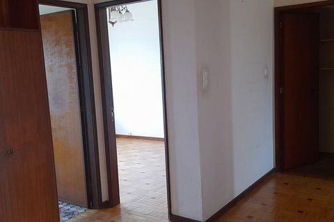 Lejlighed i Maia, Porto, Maia - € 260.000 | Ref: 901866 - foto 7