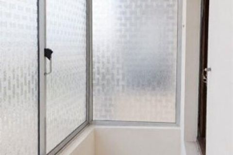 Lejlighed i Maia, Porto, Maia - € 260.000 | Ref: 901866 - foto 9